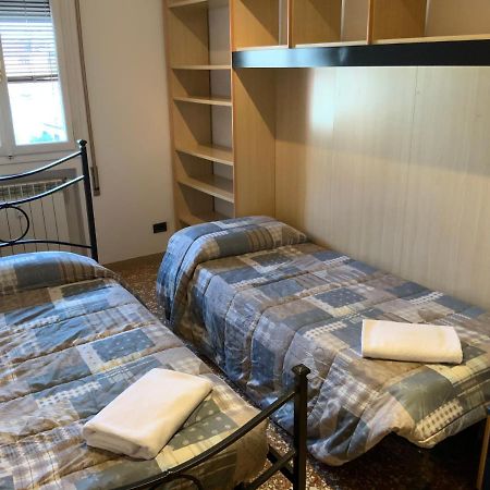 Venice Sweet Home Екстер'єр фото