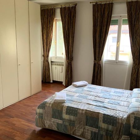 Venice Sweet Home Екстер'єр фото