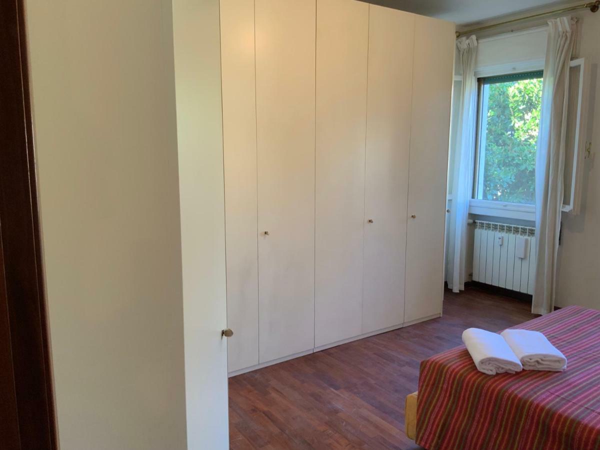 Venice Sweet Home Екстер'єр фото