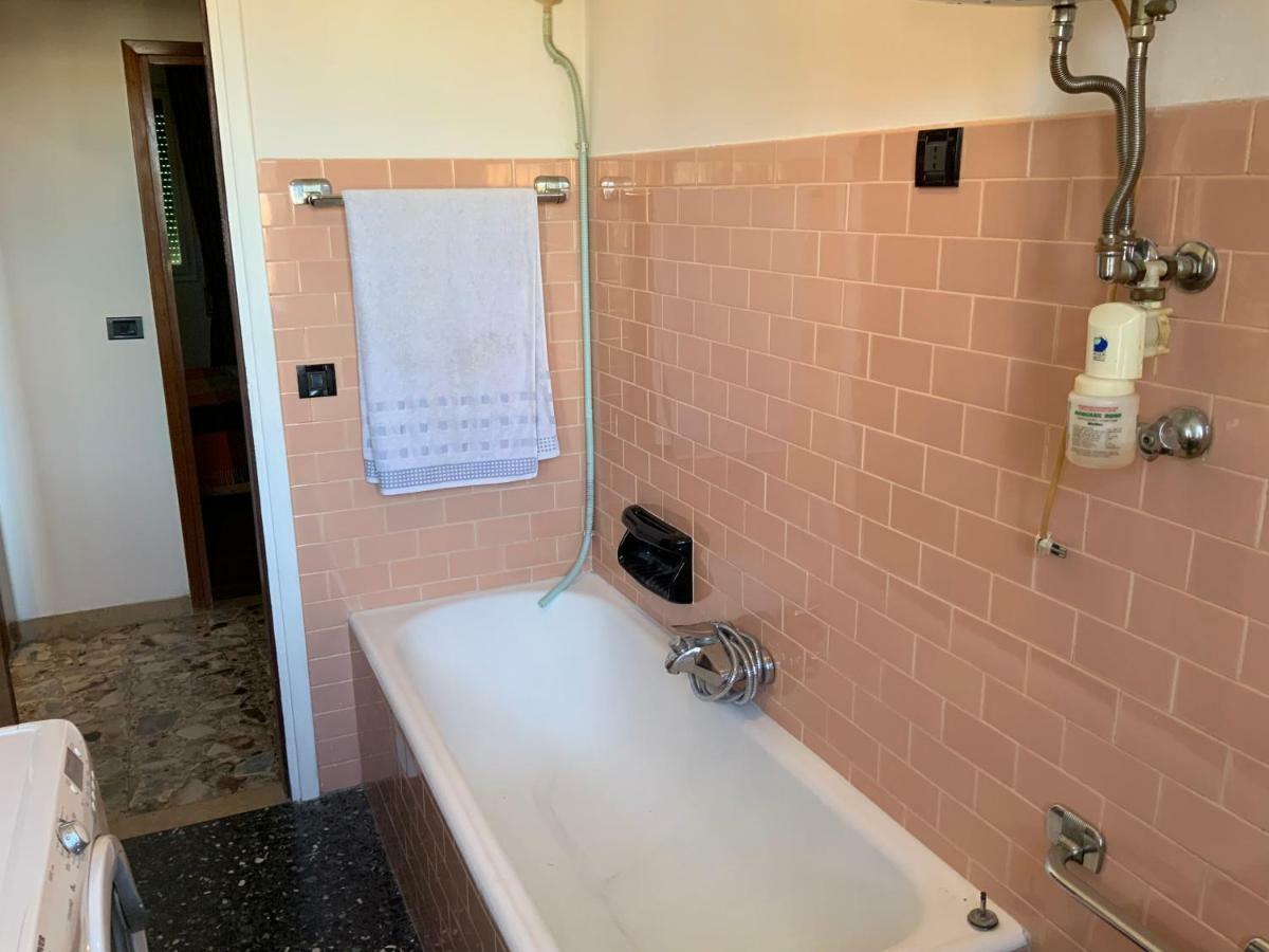 Venice Sweet Home Екстер'єр фото
