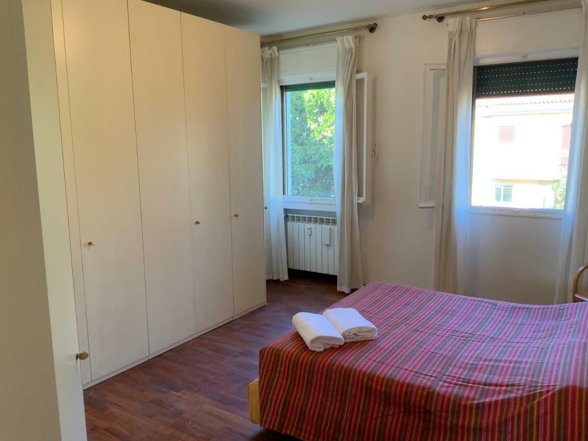 Venice Sweet Home Екстер'єр фото