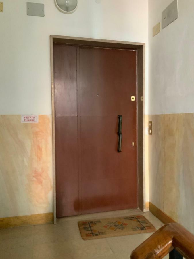 Venice Sweet Home Екстер'єр фото