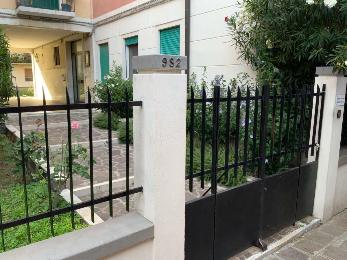 Venice Sweet Home Екстер'єр фото