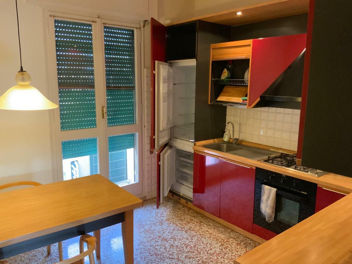 Venice Sweet Home Екстер'єр фото