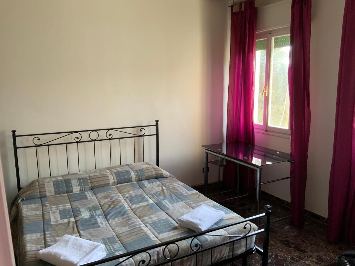 Venice Sweet Home Екстер'єр фото