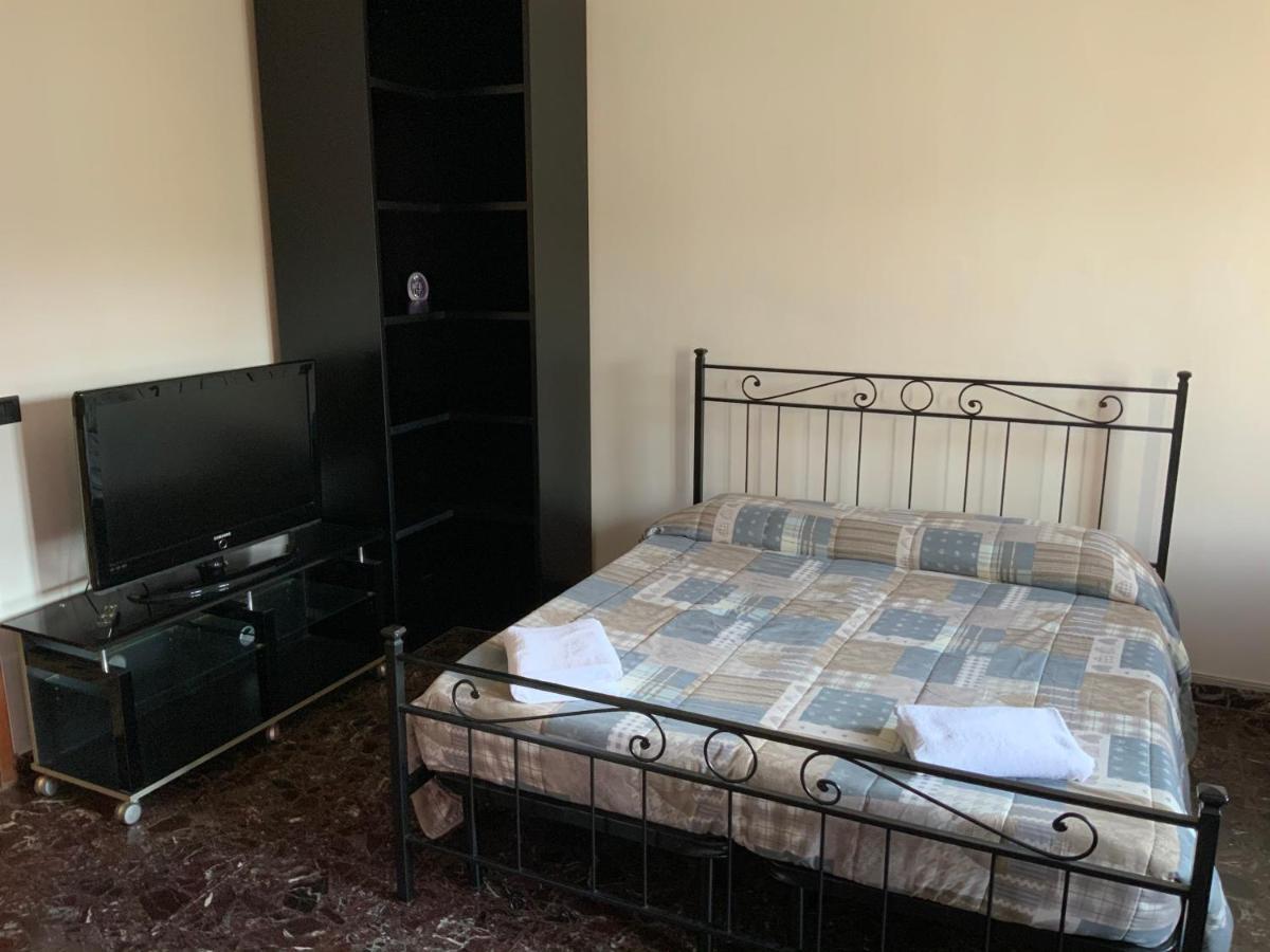 Venice Sweet Home Екстер'єр фото